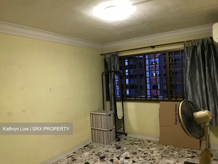 Blk 36 Bedok South Avenue 2 (Bedok), HDB 4 Rooms #206191031
